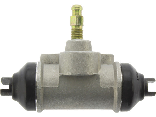 Drum Brake Wheel Cylinder Centric Parts 134.45205