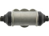 Drum Brake Wheel Cylinder Centric Parts 134.45205
