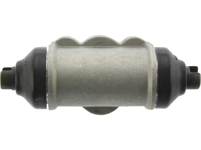 Drum Brake Wheel Cylinder Centric Parts 134.45205