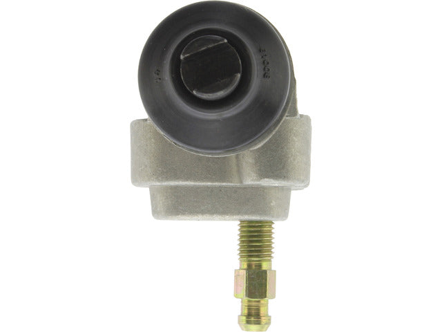 Drum Brake Wheel Cylinder Centric Parts 134.45205