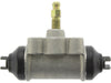 Drum Brake Wheel Cylinder Centric Parts 134.45205