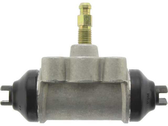 Drum Brake Wheel Cylinder Centric Parts 134.45205