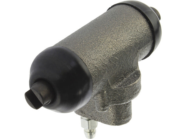 Drum Brake Wheel Cylinder Centric Parts 134.45206
