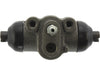 Drum Brake Wheel Cylinder Centric Parts 134.45206
