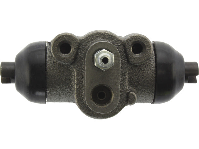 Drum Brake Wheel Cylinder Centric Parts 134.45206