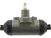 Drum Brake Wheel Cylinder Centric Parts 134.45206