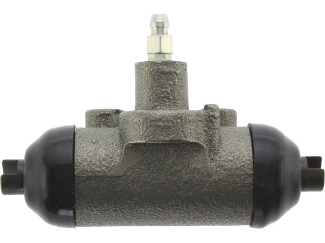 Drum Brake Wheel Cylinder Centric Parts 134.45206