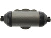 Drum Brake Wheel Cylinder Centric Parts 134.45206