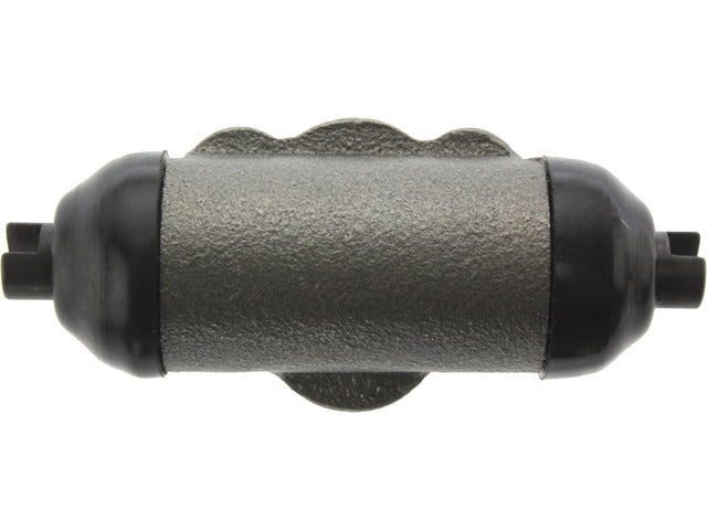 Drum Brake Wheel Cylinder Centric Parts 134.45206
