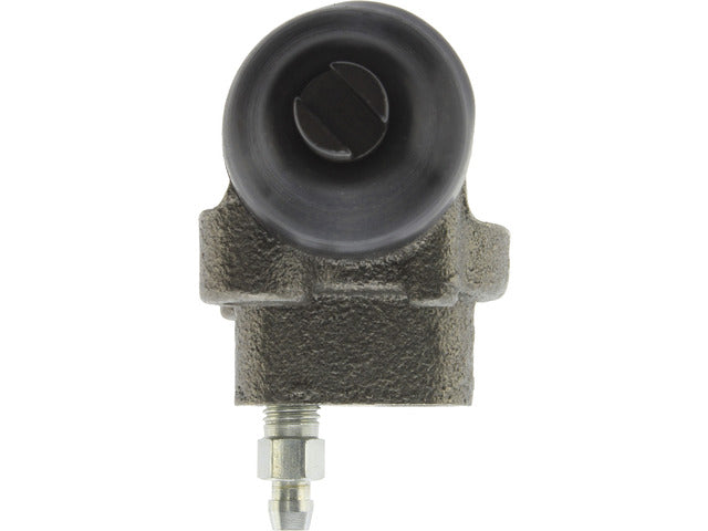 Drum Brake Wheel Cylinder Centric Parts 134.45206