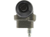 Drum Brake Wheel Cylinder Centric Parts 134.45206