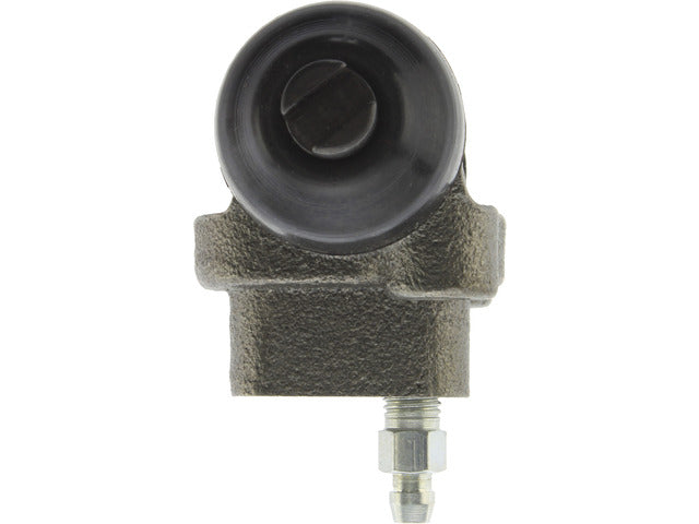 Drum Brake Wheel Cylinder Centric Parts 134.45206