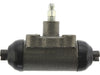 Drum Brake Wheel Cylinder Centric Parts 134.45206