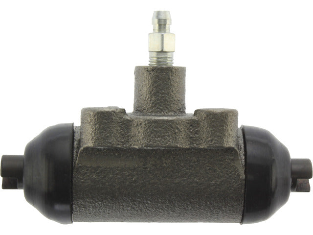 Drum Brake Wheel Cylinder Centric Parts 134.45206