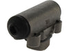 Drum Brake Wheel Cylinder Centric Parts 134.45300