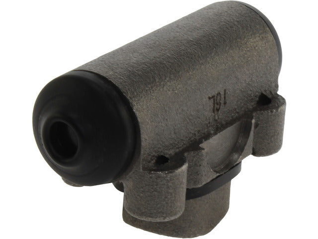 Drum Brake Wheel Cylinder Centric Parts 134.45300