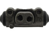 Drum Brake Wheel Cylinder Centric Parts 134.45300