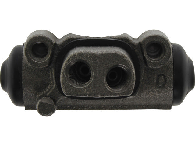 Drum Brake Wheel Cylinder Centric Parts 134.45300
