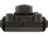 Drum Brake Wheel Cylinder Centric Parts 134.45300