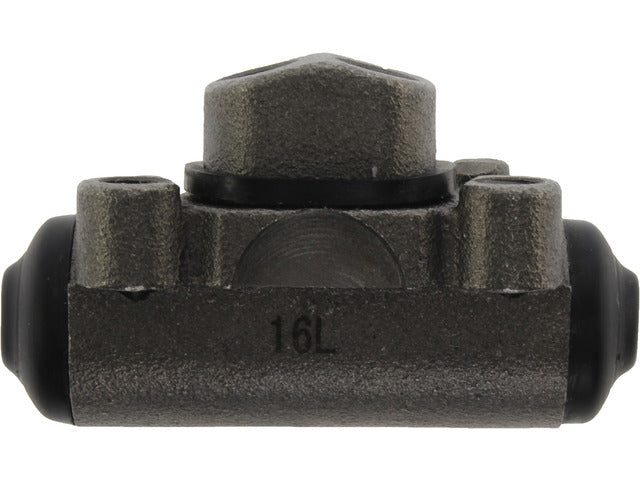 Drum Brake Wheel Cylinder Centric Parts 134.45300