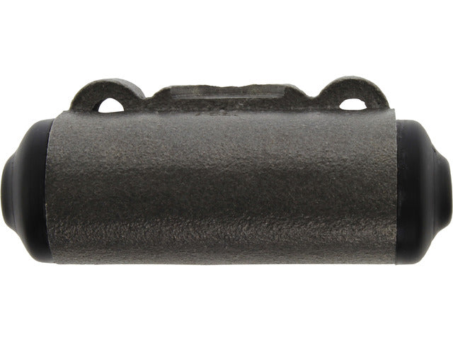 Drum Brake Wheel Cylinder Centric Parts 134.45300