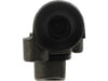 Drum Brake Wheel Cylinder Centric Parts 134.45300