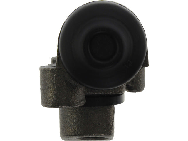 Drum Brake Wheel Cylinder Centric Parts 134.45300