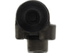Drum Brake Wheel Cylinder Centric Parts 134.45300