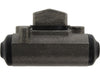 Drum Brake Wheel Cylinder Centric Parts 134.45300