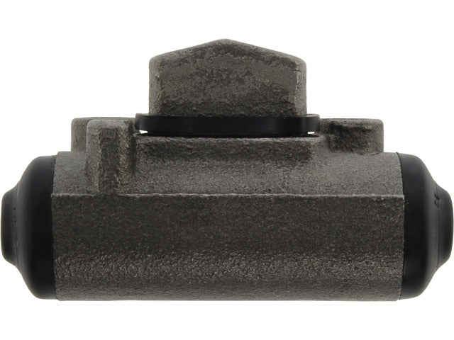Drum Brake Wheel Cylinder Centric Parts 134.45300