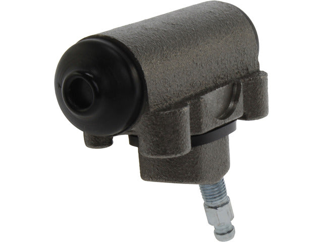 Drum Brake Wheel Cylinder Centric Parts 134.45301
