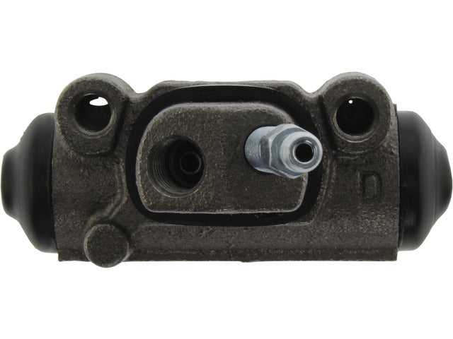 Drum Brake Wheel Cylinder Centric Parts 134.45301