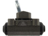 Drum Brake Wheel Cylinder Centric Parts 134.45301