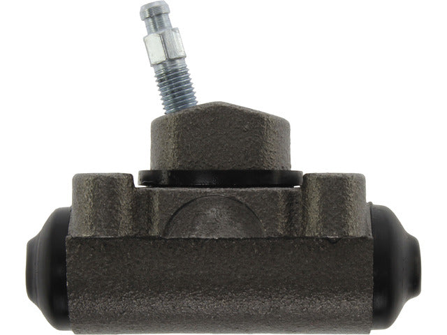 Drum Brake Wheel Cylinder Centric Parts 134.45301