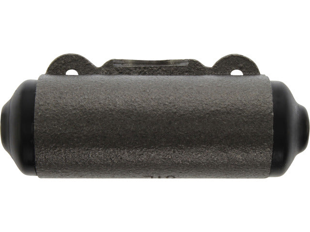 Drum Brake Wheel Cylinder Centric Parts 134.45301