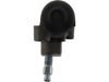 Drum Brake Wheel Cylinder Centric Parts 134.45301