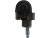 Drum Brake Wheel Cylinder Centric Parts 134.45301