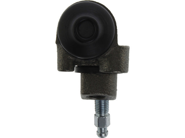Drum Brake Wheel Cylinder Centric Parts 134.45301