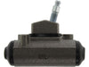 Drum Brake Wheel Cylinder Centric Parts 134.45301