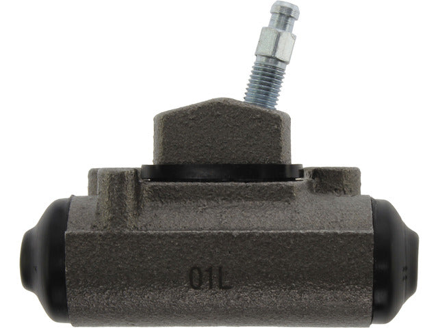 Drum Brake Wheel Cylinder Centric Parts 134.45301