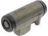 Drum Brake Wheel Cylinder Centric Parts 134.45302