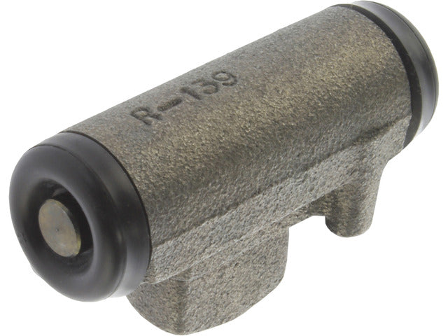 Drum Brake Wheel Cylinder Centric Parts 134.45302
