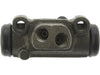 Drum Brake Wheel Cylinder Centric Parts 134.45302