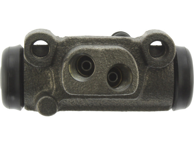 Drum Brake Wheel Cylinder Centric Parts 134.45302