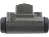 Drum Brake Wheel Cylinder Centric Parts 134.45302
