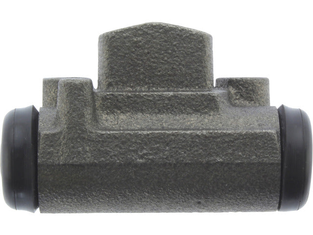 Drum Brake Wheel Cylinder Centric Parts 134.45302