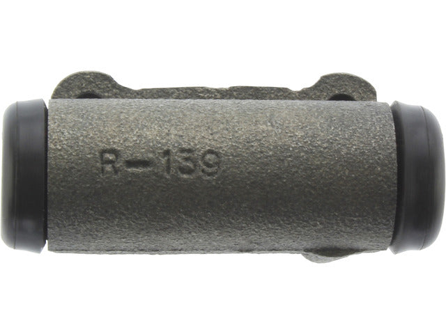 Drum Brake Wheel Cylinder Centric Parts 134.45302