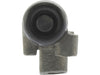 Drum Brake Wheel Cylinder Centric Parts 134.45302