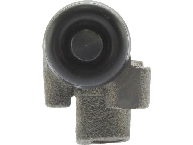 Drum Brake Wheel Cylinder Centric Parts 134.45302