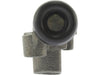 Drum Brake Wheel Cylinder Centric Parts 134.45302